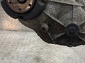КПП автоматическая (АКПП) Audi Q7 4L 2006, 3.0 л., TDi, BUG, дизель, АКПП, бежево-серый, внедорожник 5 дв., полный привод, правый руль, HXG, 09D300038D - фото №4