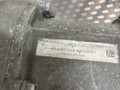 КПП автоматическая (АКПП) Audi Q7 4L 2006, 3.0 л., TDi, BUG, дизель, АКПП, бежево-серый, внедорожник 5 дв., полный привод, правый руль, HXG, 09D300038D - фото №6