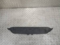 защита Audi Q7 4L 2006, 3.0 л., TDi, BUG, дизель, АКПП, бежево-серый, внедорожник 5 дв., полный привод, правый руль, 4L0121285 - фото №3