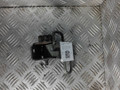 петля двери Audi Q7 4L 2006, 3.0 л., TDi, BUG, дизель, АКПП, бежево-серый, внедорожник 5 дв., полный привод, правый руль, 8E0831412E - фото №2