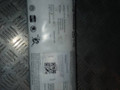 подушка безопасности пассажира Skoda Octavia RS 2 поколение [рестайлинг] 2011, 2.0 л., TDi, CEGA, дизель, робот, белый, универсал, передний привод, правый руль, 1K0880204N - фото №6