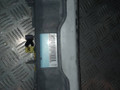 подушка безопасности пассажира Skoda Octavia RS 2 поколение [рестайлинг] 2011, 2.0 л., TDi, CEGA, дизель, робот, белый, универсал, передний привод, правый руль, 1K0880204N - фото №7