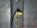 подушка безопасности пассажира Skoda Octavia RS 2 поколение [рестайлинг] 2011, 2.0 л., TDi, CEGA, дизель, робот, белый, универсал, передний привод, правый руль, 1K0880204N - фото №8