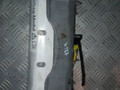 подушка безопасности пассажира Skoda Octavia RS 2 поколение [рестайлинг] 2011, 2.0 л., TDi, CEGA, дизель, робот, белый, универсал, передний привод, правый руль, 1K0880204N - фото №9