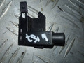 выключатель концевой (концевик) Skoda Octavia RS 2 поколение [рестайлинг] 2011, 2.0 л., TDi, CEGA, дизель, робот, белый, универсал, передний привод, правый руль, 1J0947561 - фото №7