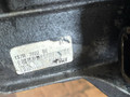 КПП механическая (МКПП) Ford Mondeo 3 поколение 2002, 1.8 л., i, CHBB, бензин, МКПП, передний привод, 1S7R7002BE, 1S7R7F096 - фото №7