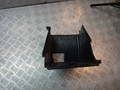 крышка аккумулятора Citroen Berlingo 2 поколение (B9) 2012, 1.6 л., HDi, 9HN (DV6ETED), дизель, МКПП, белый, фургон, передний привод, правый руль, 9663615580 - фото №6