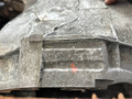 КПП механическая (МКПП) Audi A4 B6 2003, 2.0 л., i, ALT, бензин, МКПП, передний привод, GBM - фото №6