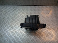 полка аккумулятора Citroen Berlingo 2 поколение (B9) 2012, 1.6 л., HDi, 9HN (DV6ETED), дизель, МКПП, белый, фургон, передний привод, правый руль, 9663615380 - фото №6