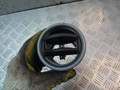 дефлектор обдува салона Citroen Berlingo 2 поколение (B9) 2012, 1.6 л., HDi, 9HN (DV6ETED), дизель, МКПП, белый, фургон, передний привод, правый руль, 9680899377 - фото №7