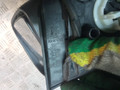 зеркало наружное правое Citroen Berlingo 2 поколение (B9) 2012, 1.6 л., HDi, 9HN (DV6ETED), дизель, МКПП, белый, фургон, передний привод, правый руль, 232636104 - фото №6