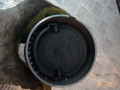 дефлектор обдува салона Citroen Berlingo 2 поколение (B9) 2012, 1.6 л., HDi, 9HN (DV6ETED), дизель, МКПП, белый, фургон, передний привод, правый руль, 96808993 - фото №5