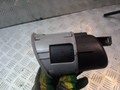 подстаканник Citroen Berlingo 2 поколение (B9) 2012, 1.6 л., HDi, 9HN (DV6ETED), дизель, МКПП, белый, фургон, передний привод, правый руль, 9680940277 - фото №6
