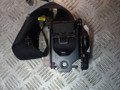 ремень безопасности Citroen Berlingo 2 поколение (B9) 2012, 1.6 л., HDi, 9HN (DV6ETED), дизель, МКПП, белый, фургон, передний привод, правый руль, 96746323XX - фото №4