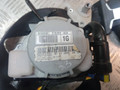ремень безопасности Citroen Berlingo 2 поколение (B9) 2012, 1.6 л., HDi, 9HN (DV6ETED), дизель, МКПП, белый, фургон, передний привод, правый руль, 96746323XX - фото №7