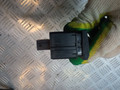 кнопка (выключатель) Audi Q7 4L 2006, 3.0 л., TDi, BUG, дизель, АКПП, бежево-серый, внедорожник 5 дв., полный привод, правый руль, 4L2927227 - фото №5