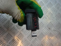 кнопка (выключатель) Audi Q7 4L 2006, 3.0 л., TDi, BUG, дизель, АКПП, бежево-серый, внедорожник 5 дв., полный привод, правый руль, 4L2927227 - фото №6