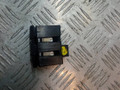 кнопка (выключатель) Audi Q7 4L 2006, 3.0 л., TDi, BUG, дизель, АКПП, бежево-серый, внедорожник 5 дв., полный привод, правый руль, 4L2927123A - фото №4