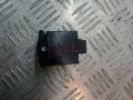 кнопка (выключатель) Audi Q7 4L 2006, 3.0 л., TDi, BUG, дизель, АКПП, бежево-серый, внедорожник 5 дв., полный привод, правый руль, 4L2927123A - фото №5