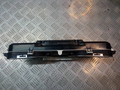 щиток приборов (приборная панель) Audi Q7 4L 2006, 3.0 л., TDi, BUG, дизель, АКПП, бежево-серый, внедорожник 5 дв., полный привод, правый руль, 5550007301 - фото №4