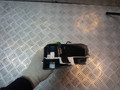 щиток приборов (приборная панель) Audi Q7 4L 2006, 3.0 л., TDi, BUG, дизель, АКПП, бежево-серый, внедорожник 5 дв., полный привод, правый руль, 5550007301 - фото №5