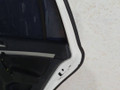 дверь задняя правая Skoda Octavia RS 2 поколение [рестайлинг] 2011, 2.0 л., TDi, CEGA, дизель, робот, белый, универсал, передний привод, правый руль - фото №5