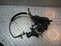 кулиса Audi Q7 4L 2006, 3.0 л., TDi, BUG, дизель, АКПП, бежево-серый, внедорожник 5 дв., полный привод, правый руль, 4L2713041N - фото №7