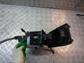 кулиса Audi Q7 4L 2006, 3.0 л., TDi, BUG, дизель, АКПП, бежево-серый, внедорожник 5 дв., полный привод, правый руль, 4L2713041N - фото №8