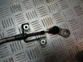 кулиса Audi Q7 4L 2006, 3.0 л., TDi, BUG, дизель, АКПП, бежево-серый, внедорожник 5 дв., полный привод, правый руль, 4L2713041N - фото №11