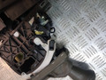 кулиса Audi Q7 4L 2006, 3.0 л., TDi, BUG, дизель, АКПП, бежево-серый, внедорожник 5 дв., полный привод, правый руль, 4L2713041N - фото №13