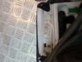 кулиса Audi Q7 4L 2006, 3.0 л., TDi, BUG, дизель, АКПП, бежево-серый, внедорожник 5 дв., полный привод, правый руль, 4L2713041N - фото №18