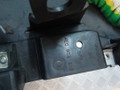 брызговик Audi Q7 4L 2006, 3.0 л., TDi, BUG, дизель, АКПП, бежево-серый, внедорожник 5 дв., полный привод, правый руль, 4L0854816 - фото №7