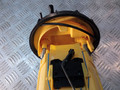 колба в бак Citroen Berlingo 2 поколение (B9) 2012, 1.6 л., HDi, 9HN (DV6ETED), дизель, МКПП, белый, фургон, передний привод, правый руль, 9684995280 - фото №7
