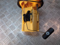 колба в бак Citroen Berlingo 2 поколение (B9) 2012, 1.6 л., HDi, 9HN (DV6ETED), дизель, МКПП, белый, фургон, передний привод, правый руль, 9684995280 - фото №8