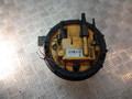 колба в бак Citroen Berlingo 2 поколение (B9) 2012, 1.6 л., HDi, 9HN (DV6ETED), дизель, МКПП, белый, фургон, передний привод, правый руль, 9684995280 - фото №9