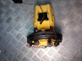 колба в бак Citroen Berlingo 2 поколение (B9) 2012, 1.6 л., HDi, 9HN (DV6ETED), дизель, МКПП, белый, фургон, передний привод, правый руль, 9684995280 - фото №10