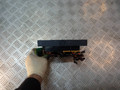 Блок управления BCM (Body Control Module) Volkswagen Passat B6 2009, 2.0 л., TDi, CBAA, дизель, 6МКПП, серебристый, седан, передний привод, правый руль, 3C8937049D - фото №4