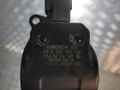 педаль Citroen Berlingo 2 поколение (B9) 2012, 1.6 л., HDi, 9HN (DV6ETED), дизель, МКПП, белый, фургон, передний привод, правый руль, 9671416980 - фото №4