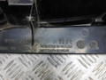 фонарь задний правый Citroen Berlingo 2 поколение (B9) 2012, 1.6 л., HDi, 9HN (DV6ETED), дизель, МКПП, белый, фургон, передний привод, правый руль, 9677205480 - фото №4