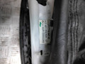 кулиса Audi A6 4F/C6 2006, 2.4 л., i, BDW, бензин, вариатор, чёрный, седан, передний привод, правый руль, 4F2713041 - фото №4