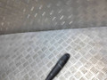 переключатель подрулевой (стрекоза) Citroen Berlingo 2 поколение (B9) 2012, 1.6 л., HDi, 9HN (DV6ETED), дизель, МКПП, белый, фургон, передний привод, правый руль, 96662460 - фото №6