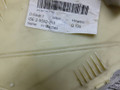 обшивка багажника Audi A6 4F/C6 2006, 2.4 л., i, BDW, бензин, вариатор, чёрный, седан, передний привод, правый руль, 4F5867245, 4F5867246 - фото №4