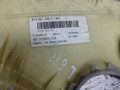 обшивка багажника Audi A6 4F/C6 2006, 2.4 л., i, BDW, бензин, вариатор, чёрный, седан, передний привод, правый руль, 4F5867245, 4F5867246 - фото №5