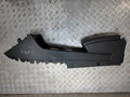 подлокотник Volkswagen Passat B6 2009, 2.0 л., TDi, CBAA, дизель, 6МКПП, серебристый, седан, передний привод, правый руль, 3C2863241, 3C0864207, 3C0863319 - фото №4
