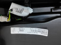подлокотник Volkswagen Passat B6 2009, 2.0 л., TDi, CBAA, дизель, 6МКПП, серебристый, седан, передний привод, правый руль, 3C2863241, 3C0864207, 3C0863319 - фото №6