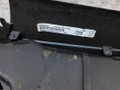 подлокотник Volkswagen Passat B6 2009, 2.0 л., TDi, CBAA, дизель, 6МКПП, серебристый, седан, передний привод, правый руль, 3C2863241, 3C0864207, 3C0863319 - фото №7