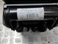 подлокотник Volkswagen Passat B6 2009, 2.0 л., TDi, CBAA, дизель, 6МКПП, серебристый, седан, передний привод, правый руль, 3C2863241, 3C0864207, 3C0863319 - фото №8