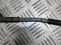 щеткодержатель (поводок стеклоочистителя, дворник) Volkswagen Passat B6 2009, 2.0 л., TDi, CBAA, дизель, 6МКПП, серебристый, седан, передний привод, правый руль, 3C2955410C - фото №5