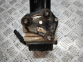 блок ABS Volkswagen Passat B6 2009, 2.0 л., TDi, CBAA, дизель, 6МКПП, серебристый, седан, передний привод, правый руль, 3C0614109AF - фото №4