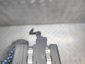 кнопка (выключатель) Audi A6 4F/C6 2006, 2.4 л., i, BDW, бензин, вариатор, чёрный, седан, передний привод, правый руль, 4F2927227 - фото №4